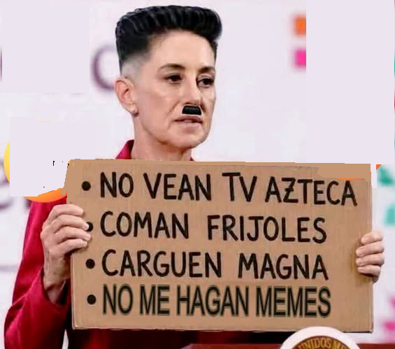 jose_anbriz's tweet photo. https://t.co/oovcgA6lQG