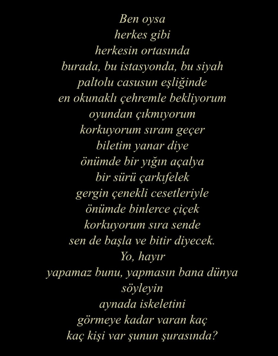 mlkgndr's tweet photo. @urfi_i https://t.co/eyF7LurEWh