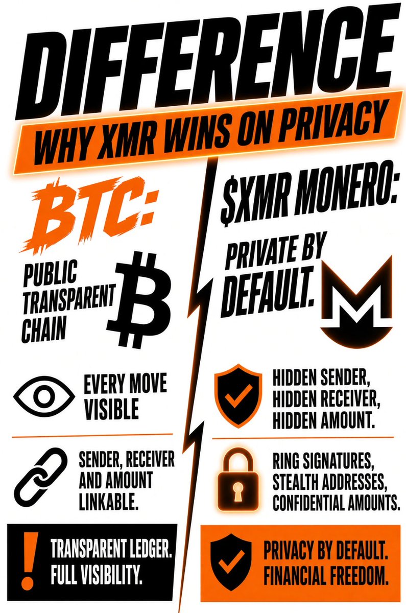 BennettMiami tweet picture