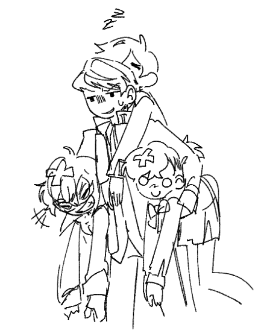 myoutrix's tweet photo. protagonistslop....
#persona https://t.co/WWQ6A4umMj