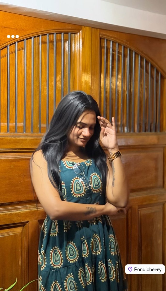RochiNandamuru's tweet photo. Record Dancer Smiley Suneetha...💚💚💚 #Wednesdaycrash #SmileySuneetha #స్మైలీసునీతా #RecordsDancer #SocialMediaInfluencer #Instagraminfluencer #instagrammodels #Trending #X https://t.co/9mqTvuutQQ