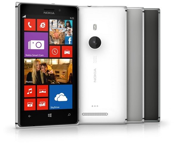 WindowsPhone21 tweet picture