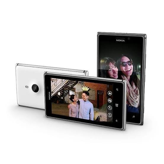 WindowsPhone21 tweet picture