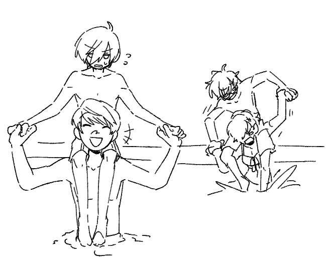 myoutrix's tweet photo. protagonistslop....
#persona https://t.co/WWQ6A4umMj