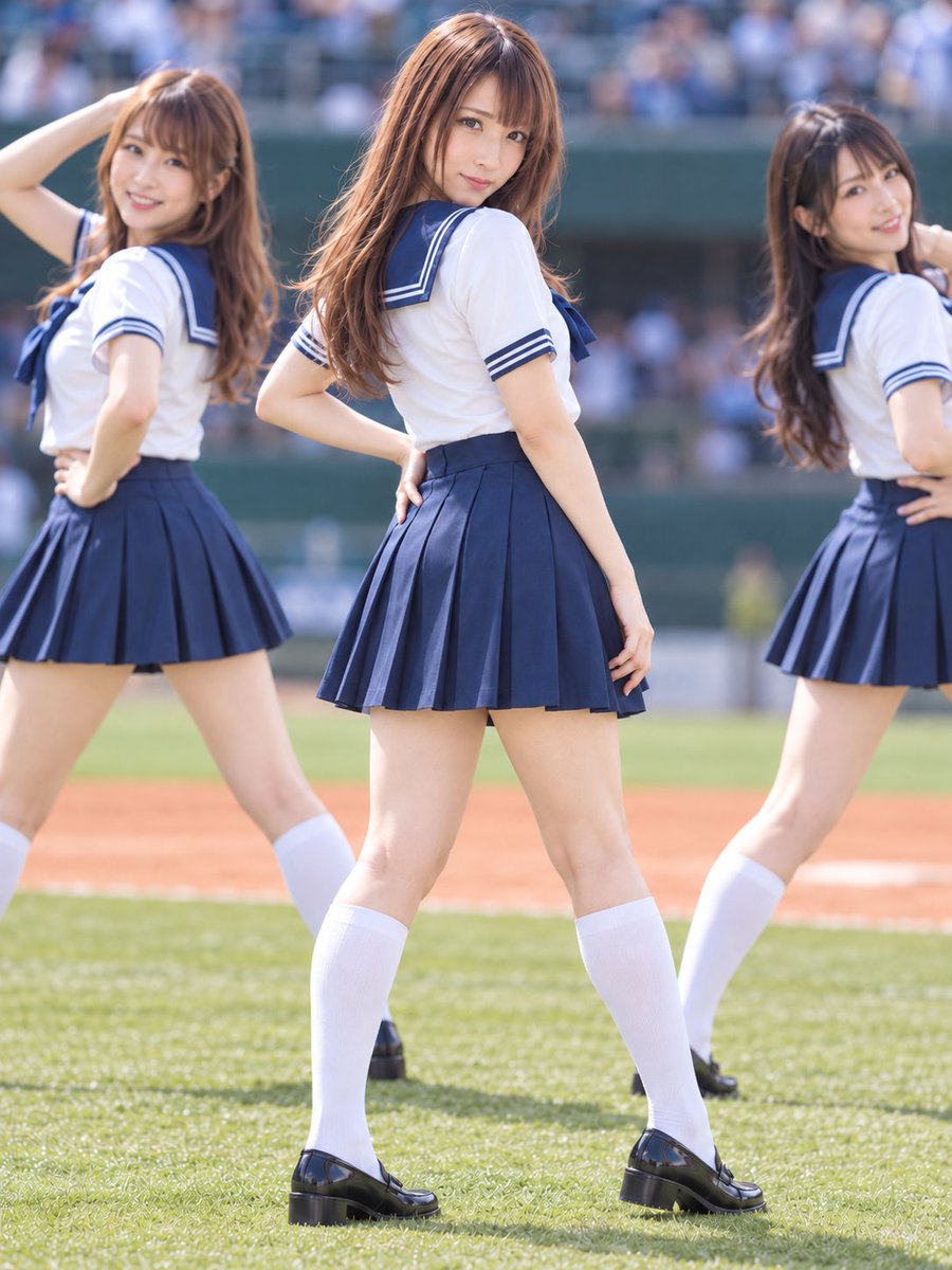 OV6cz's tweet photo. 月曜日！
頑張れ！ https://t.co/oeVLFiJZRy