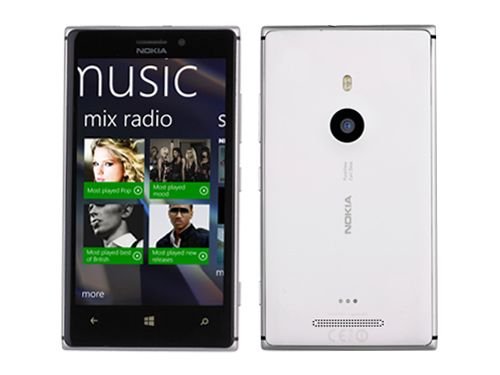 WindowsPhone21 tweet picture