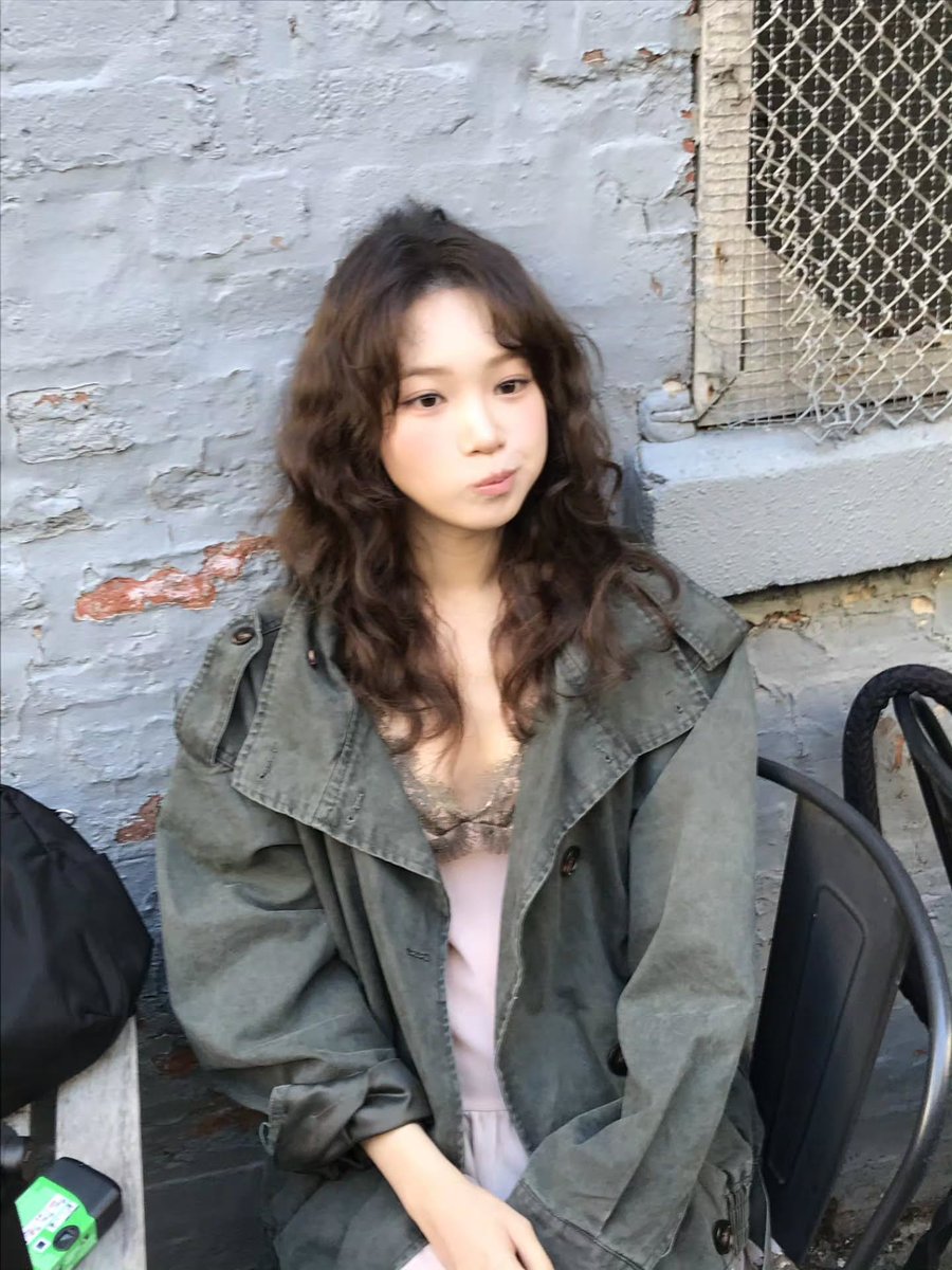 archivedkcw's tweet photo. cutie pie https://t.co/DKY7khPP9t