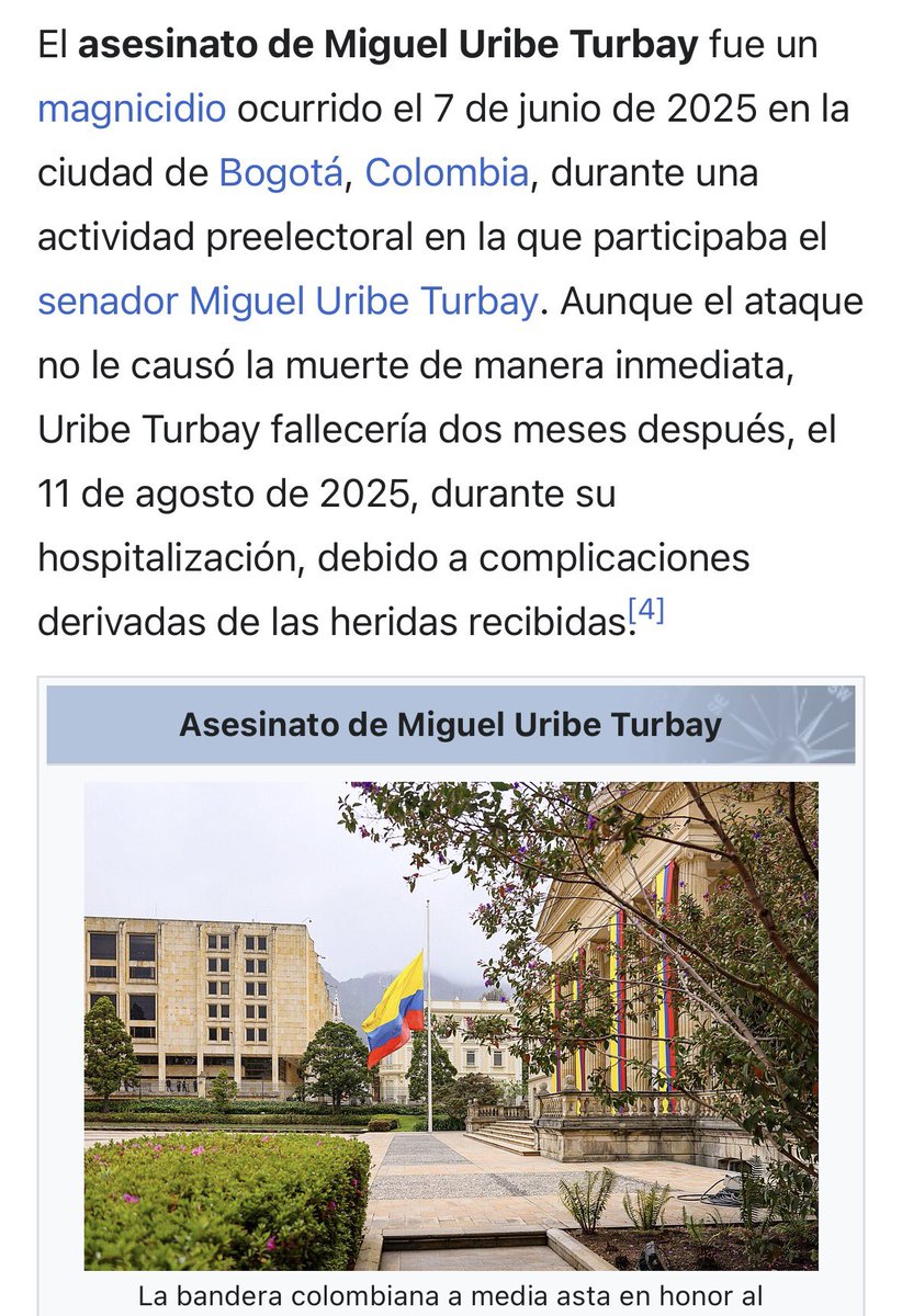 mexicanb00y's tweet photo. @JUROMEGUENABRIA @palamorcie11 Jajaja wey es en serio ya cállate, están igual o peor
NETA te conviene que cierres el ano https://t.co/4aTfXLAxt7