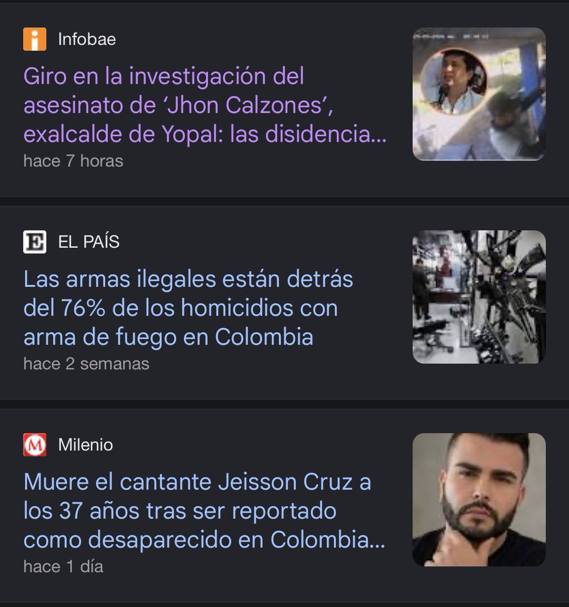 mexicanb00y's tweet photo. @JUROMEGUENABRIA @palamorcie11 Jajaja wey es en serio ya cállate, están igual o peor
NETA te conviene que cierres el ano https://t.co/4aTfXLAxt7
