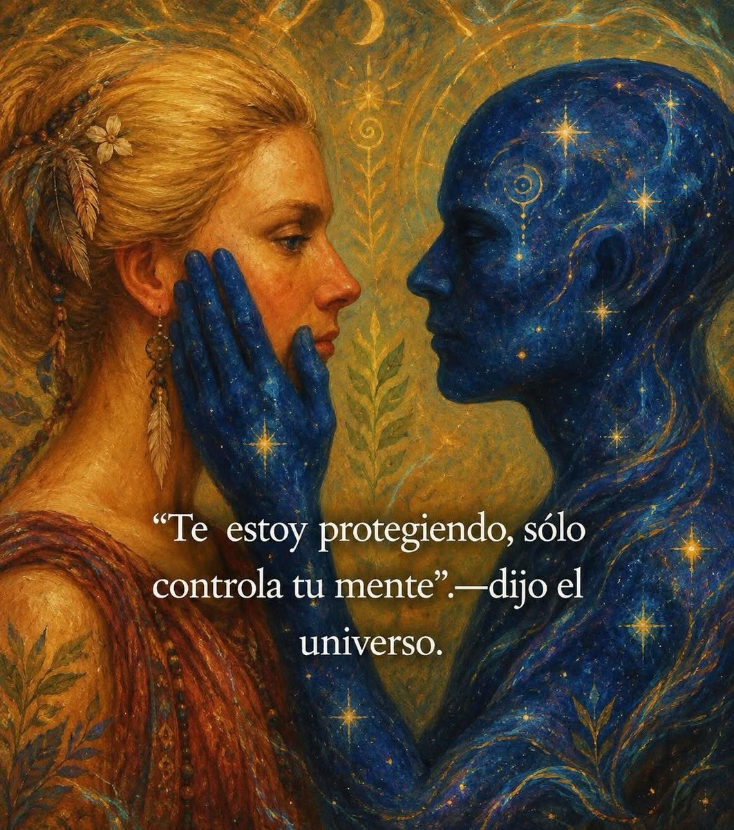Consciencia1111's tweet photo. https://t.co/6VAcwUJ5nD