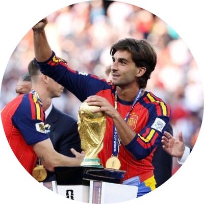 culerbarca007's tweet photo. @puiglover6 https://t.co/MKyhSbXnVQ