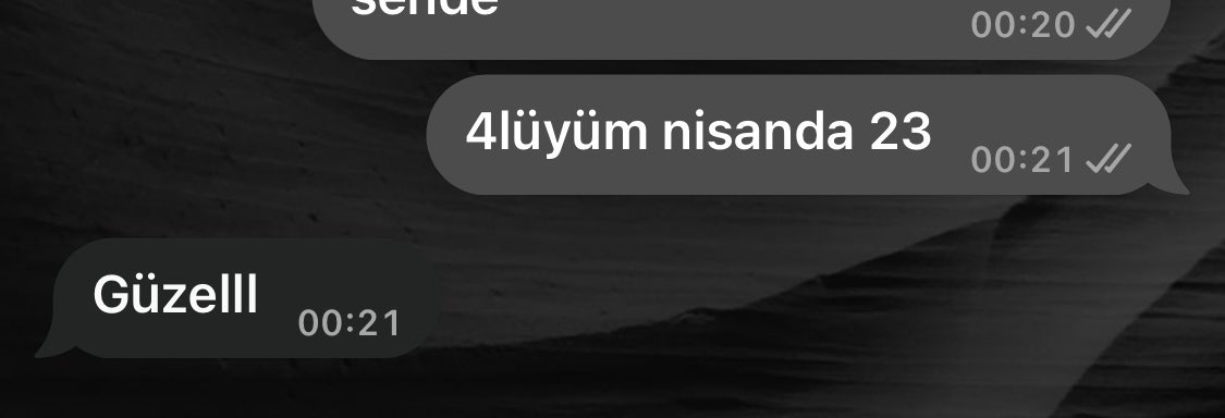 berkepv's tweet photo. kendimizden yaşça büyük ablalarla https://t.co/Ooqr8wcqgX