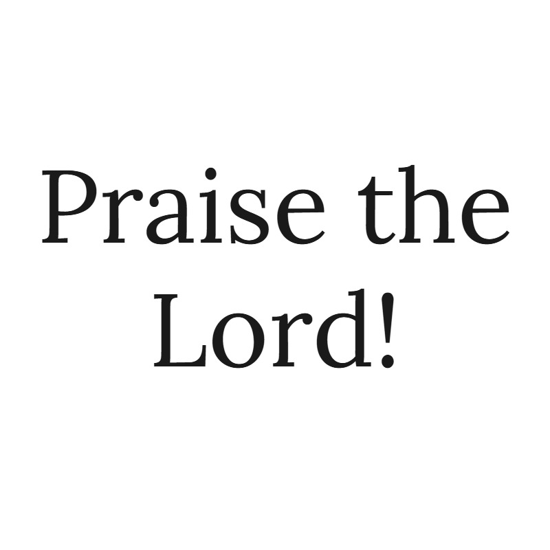 FaithfulMessage's tweet photo. https://t.co/KhgO5WWjug