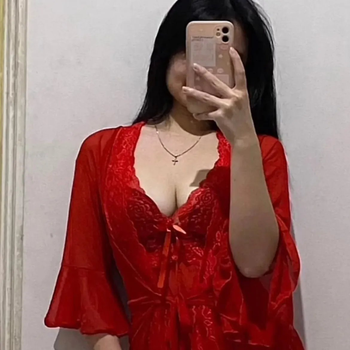 MahbubBoss's tweet photo. Untuk hari ini masih kosong ya..
Mau bo bisa di wa,ada di bio 💦
#availdepok
#bodepok
#expodepok https://t.co/uoHzaLgtwe