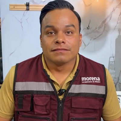 Maquinismo_OOC's tweet photo. #NuevaFotoDePerfil https://t.co/aWeEjdXhhi