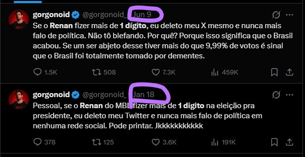 gorgonoid_'s tweet photo. Respeita o cientista político gorgonoid KKKKKKKKKKKKKKKKKKKKKKKKKKKKKKKKKKKKKKKKKKKKKKKKKKKKKKKKKKKKKKKKKKKKKKKKKKKKKKKKKKKKKKKKKKKKKKK https://t.co/kiyubXdDyJ