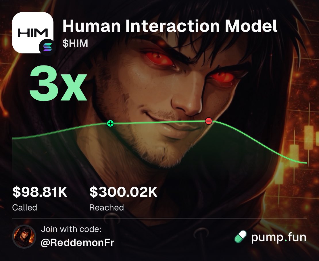 ReddemonFr tweet picture