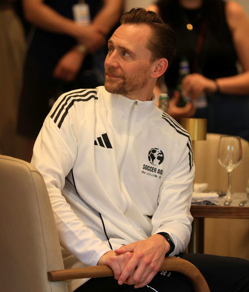bestoftwh's tweet photo. Soft. https://t.co/UMw62yRIHs