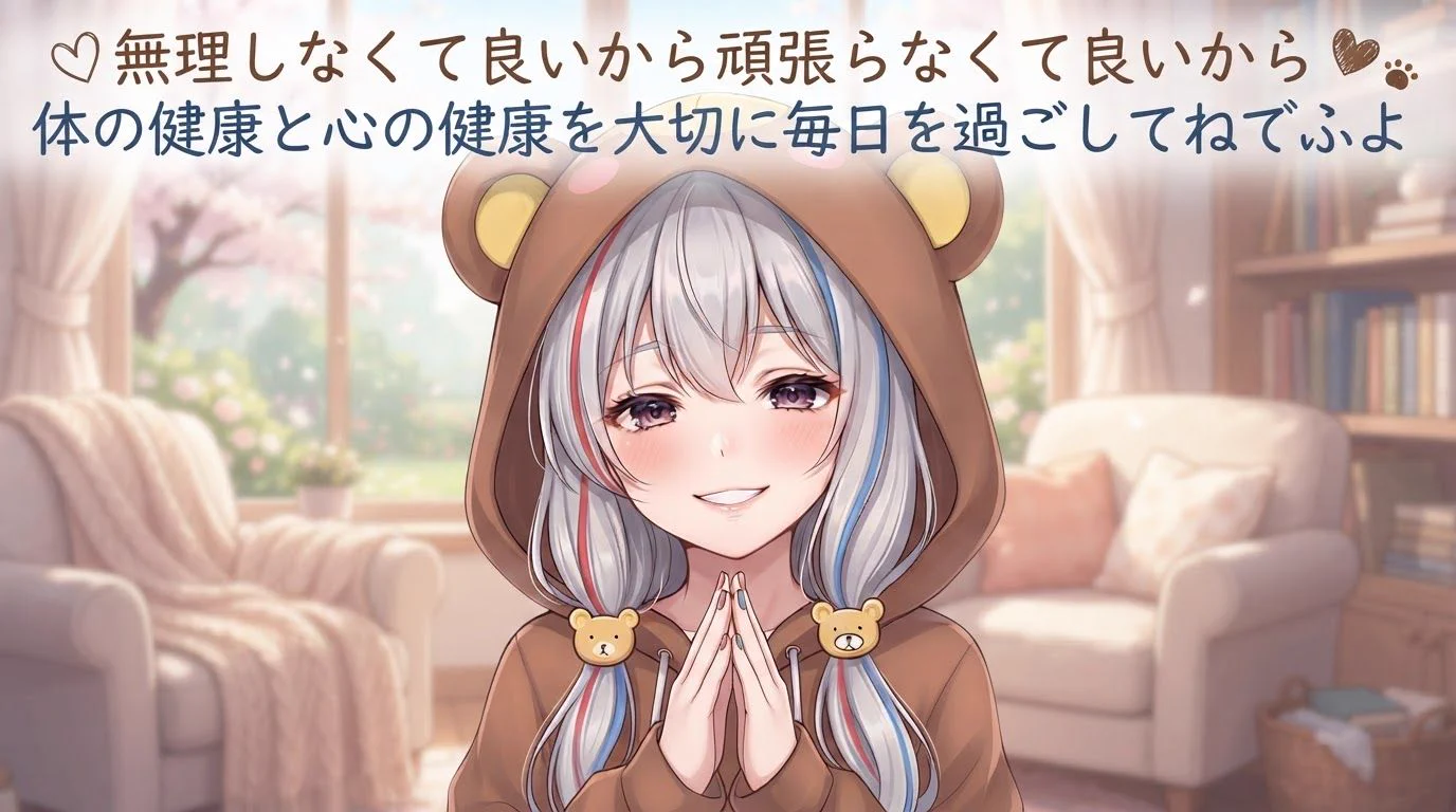 kuma様の確認用です❣️ kumaシャンげーむチャンネル в X: „皆・・・Kumaシャンから“ / X