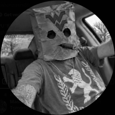 masonneers65's tweet photo. #NewProfilePic #thattimeofyear #nooncoalrush #iwantedtodothisfirstbutsomeonebeatme2itsoimsecond #wesuck https://t.co/3ooqx5e6Bb
