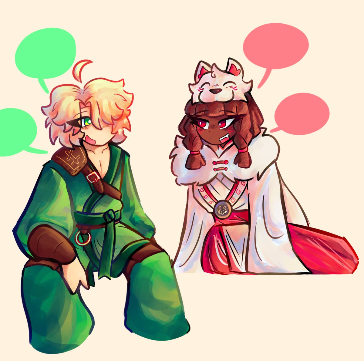 trulymechanical's tweet photo. idc about mistakes or if anything looks wrong anymore bro my head hurt 🙄

go my first lloykita #ninjago

yapping https://t.co/HQjYbRyTCM