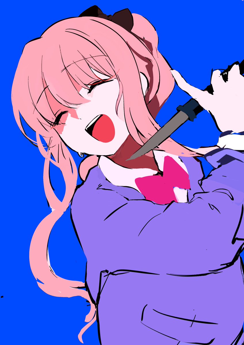 NanxiKOA's tweet photo. https://t.co/r9KFYxdMyZ
