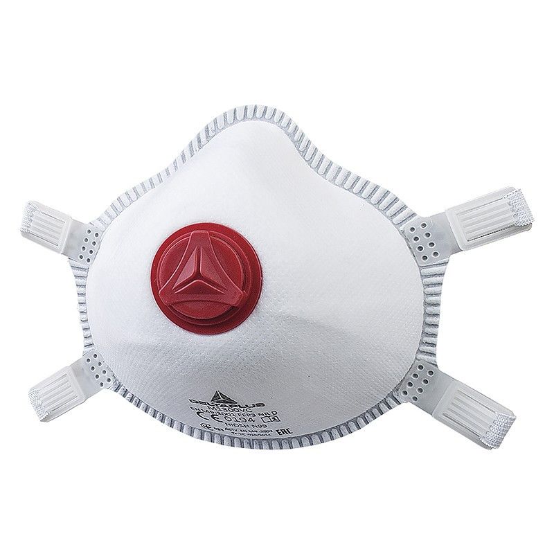 K1000Journalist's tweet photo. 💥 Comment se protéger (et protéger les autres) face aux lacrymos ? Quelques conseils 🧶

Pour les voies respiratoires, porter un masque FFP3, achetable en magasin de bricolage.

Pour les yeux, porter des lunettes de piscine hermétiques. Il y en a des pas chez à Décathlon.

1/9 https://t.co/R8zNhiWNNT