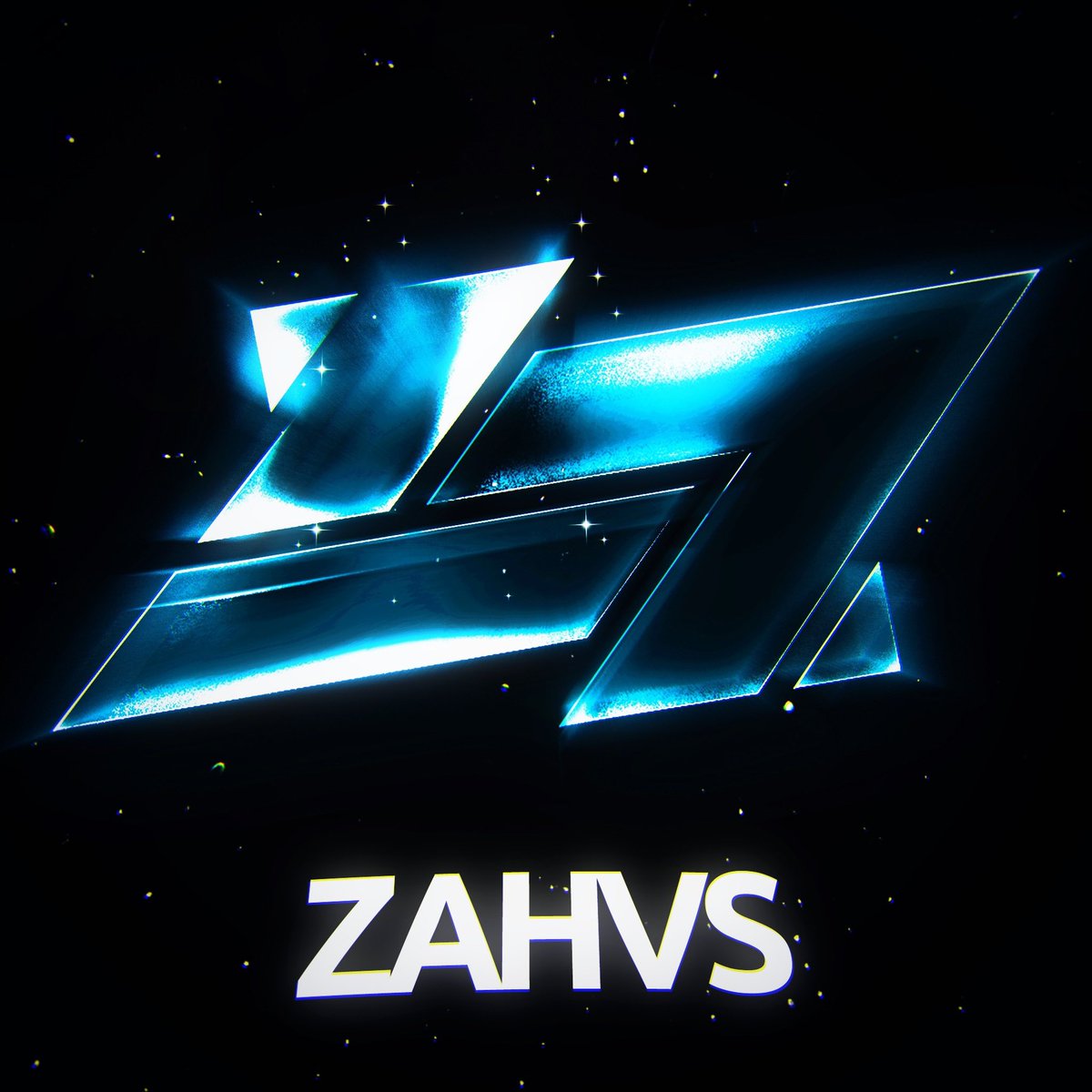 L7Zahvs's tweet photo. Leading @Lucky7Gaming https://t.co/WaDPkNfCYg