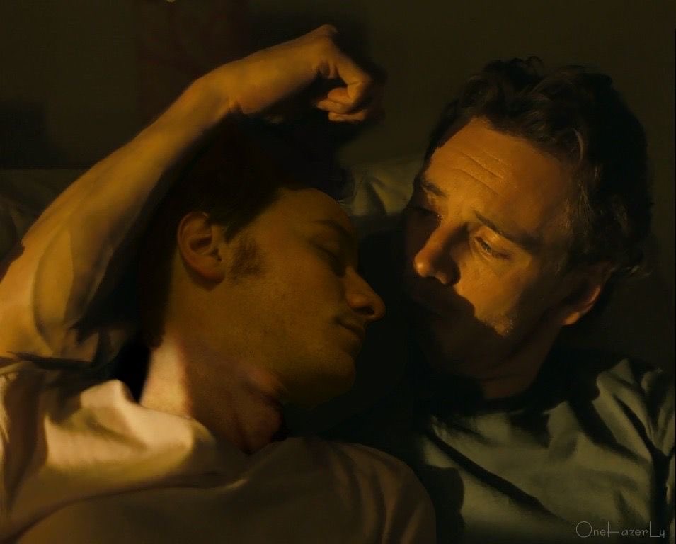 iknwwhtsnyrmnd's tweet photo. Sketch
#cherik #xmen https://t.co/uVXQfqqK7o