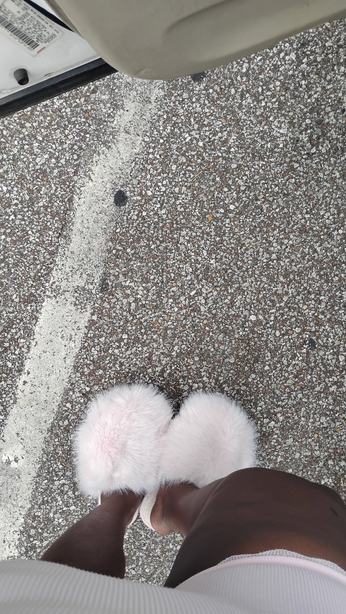 ShayC2591771's tweet photo. 🩷 on Pink 🩷💋🤑 https://t.co/Ok98UH3oNd