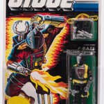 Photo by Canadian Gi Joe Collector (@GiCanadian)