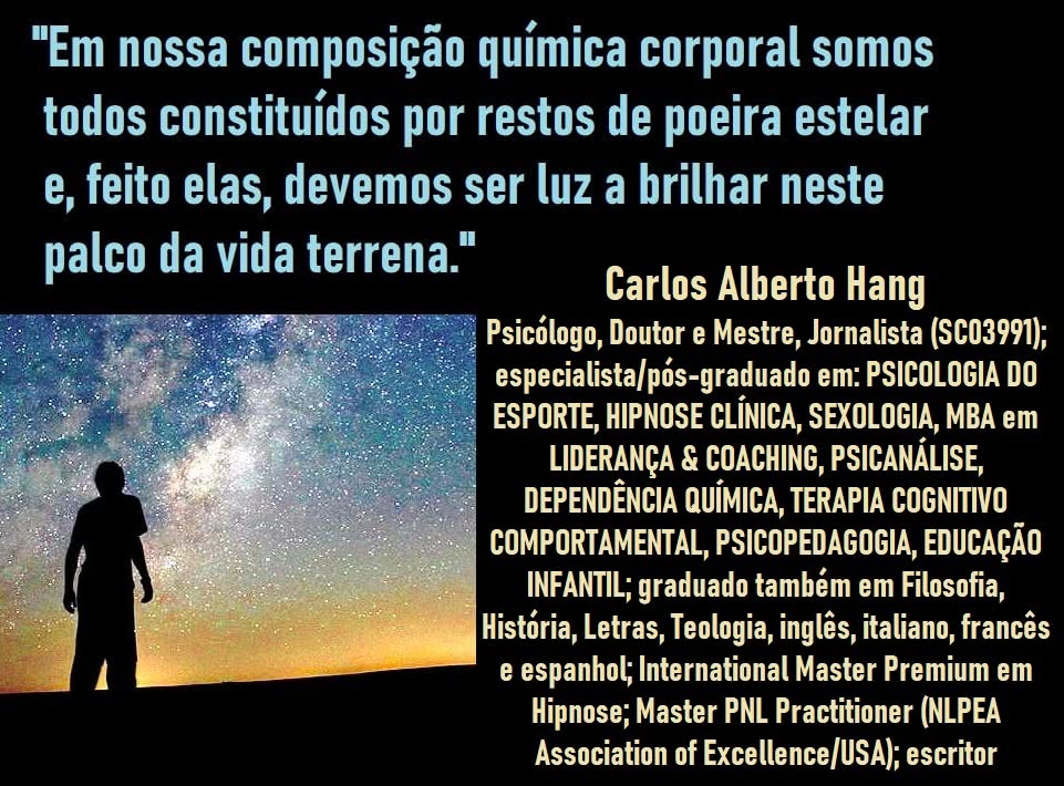 Hangjornalista's tweet photo. (conteúdo de minha palestra EM BUSCA DE MM MESMO) #Hang #CarlosAlbertoHang #palestrante #escritor #psicologiapositiva #coaching #Sexólogo #neuropsicólogo #terapêutadecasalefamília #hipnoseclinica #PNL #palestramotivacional #aartedoamoredeamar #embuscadesimesmo #cientistapolítico https://t.co/mTwYytCqsG