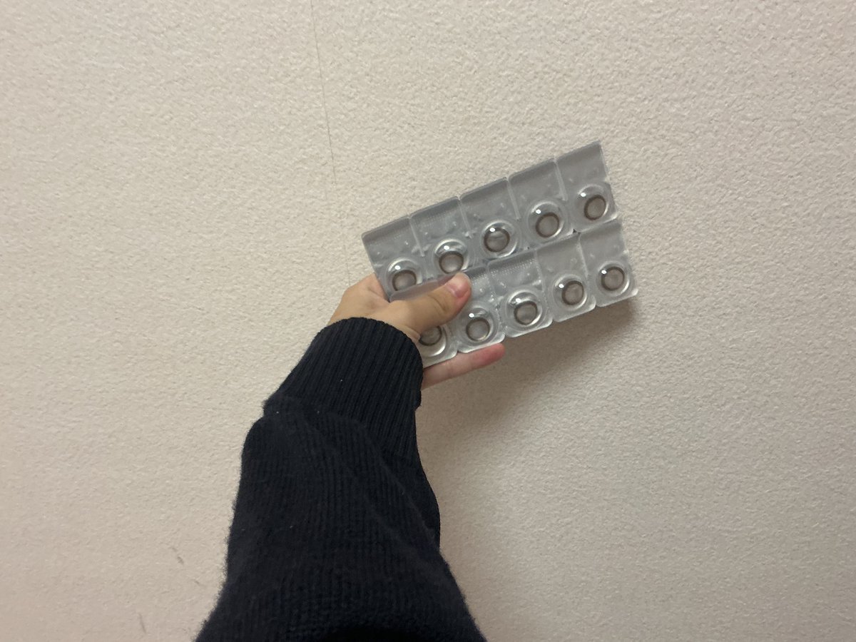_a1s2q's tweet photo. わくわく♩♩♩ https://t.co/B0inlLcpYz