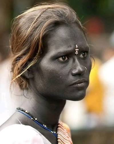 FunnyLookingP's tweet photo. Funny looking pajeet of the day https://t.co/nLfFGnq2Uu