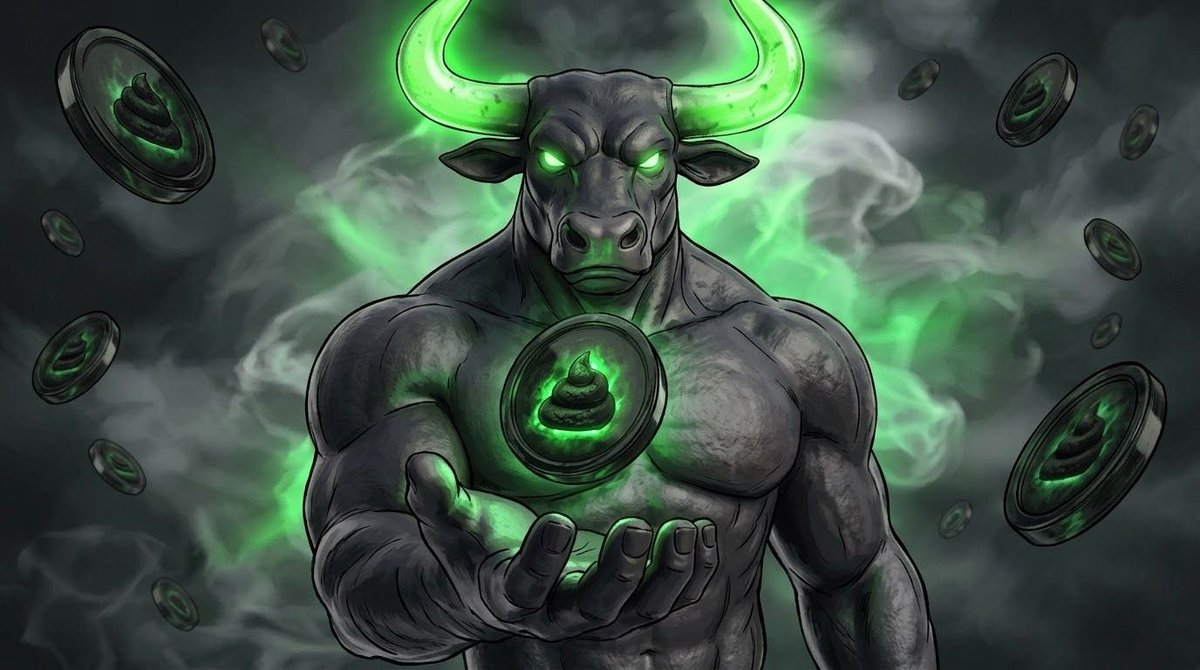 Maverickdotsol's tweet photo. @blknoiz06 solana:zj1jpp7QMveWHLs61vL9KMZf254KvW7j4AAmBF8ry2k holders will soon be rewarded for holding in $SOL 

send this bullshit to millions https://t.co/ghqVOOfqtx