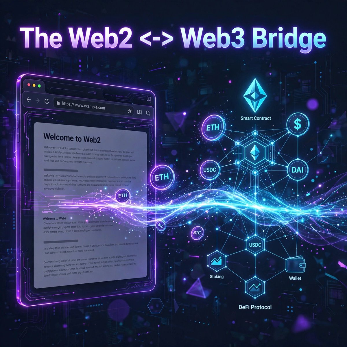 Iden2info's tweet photo. DeFi's biggest hurdle? Compliance without killing privacy. 🧩

How do decentralized protocols do KYC/AML without becoming centralized data hoarders?

iDen2 is the bridge.…
#Web3 #DeFi #Regulation https://t.co/Fe06hv1Dok