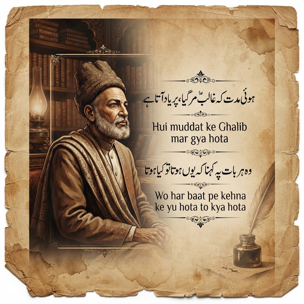 zsn92786's tweet photo. Badi muddat bad ek dastak,,,
Ab Darwaza kholu ya Aankh.. 🤔 https://t.co/sGcFihMDM2