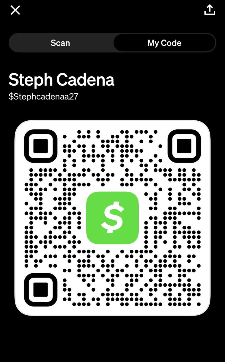 Stepharroni25's tweet photo. @SkohtyDFS https://t.co/48lrPUShuM