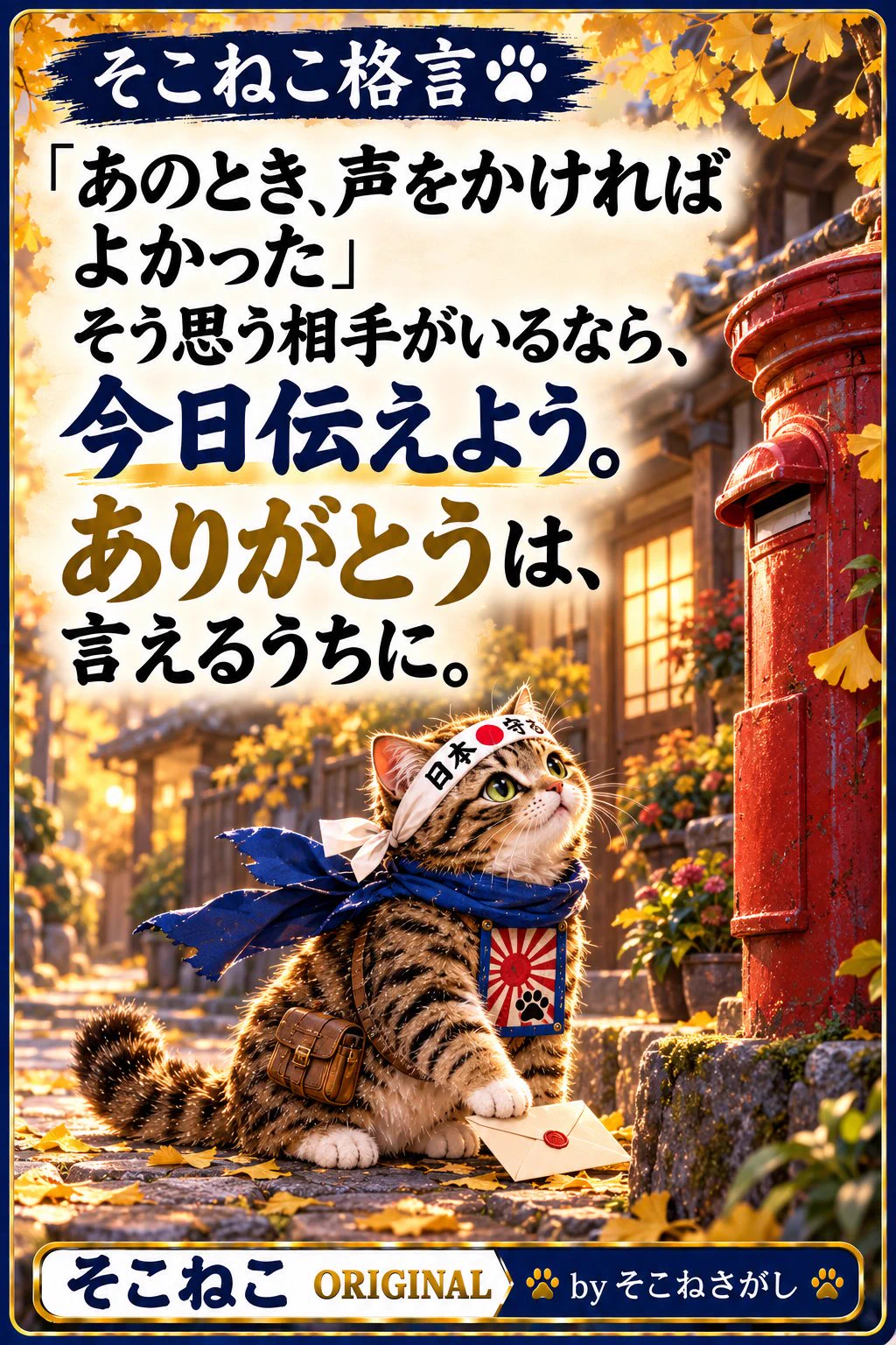 そこねさがし🟦📈🐾 on X: 