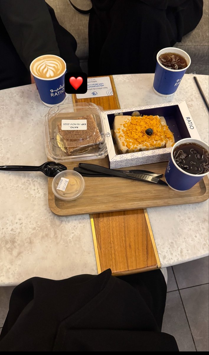 wiimvy's tweet photo. https://t.co/z5LAqlfxJD