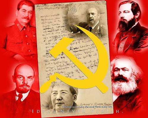 Kormoran68's tweet photo. @BurkhardtPhilip @SVPch SP = Schmarotzer Partei https://t.co/SdTSTPtRqc