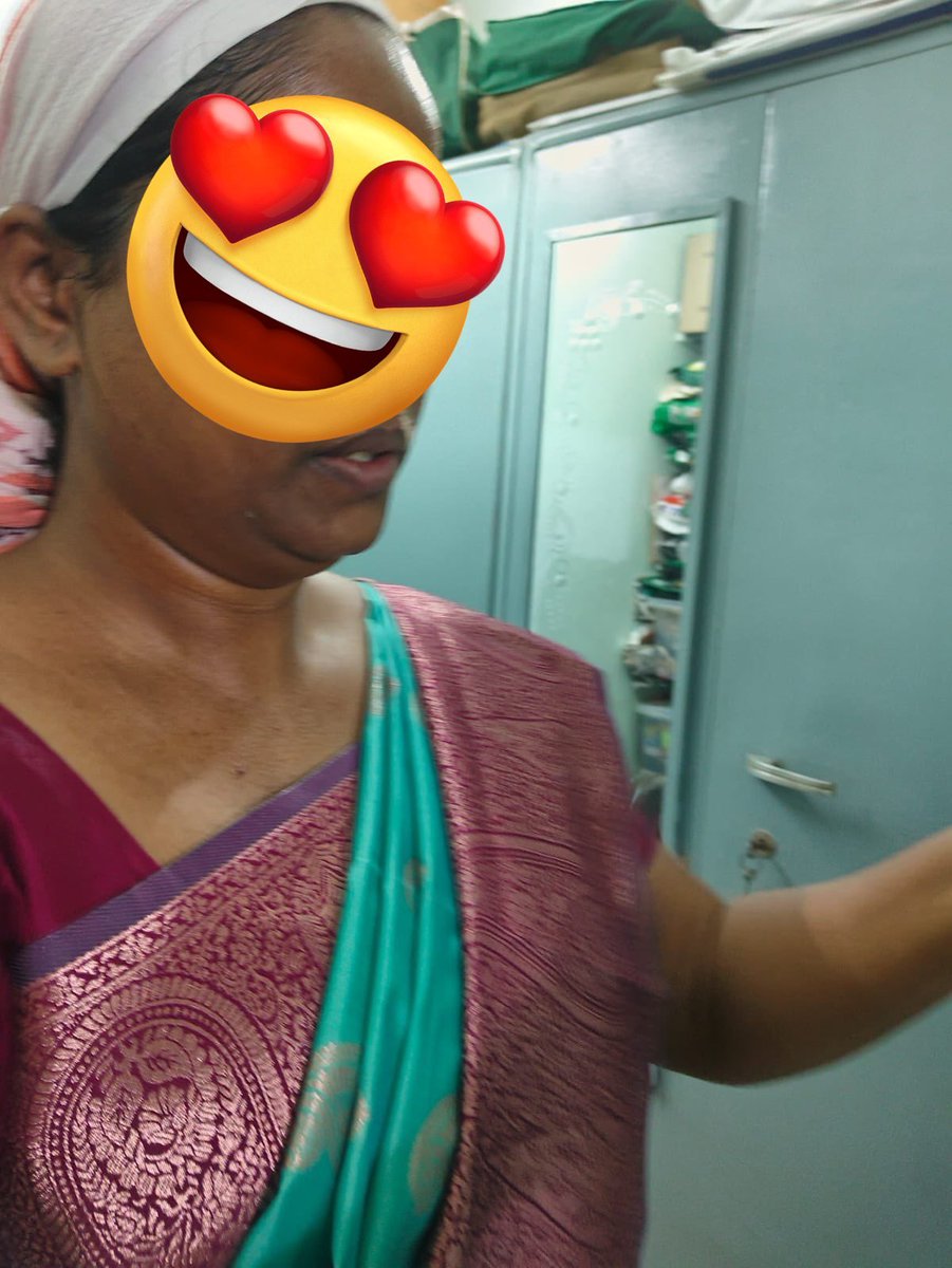 rajp4s's tweet photo. JOIN OUR TELEGRAM CHANNEL:
https://t.co/HQkuBzU3wm
https://t.co/HQkuBzU3wm https://t.co/9XiY3UG250