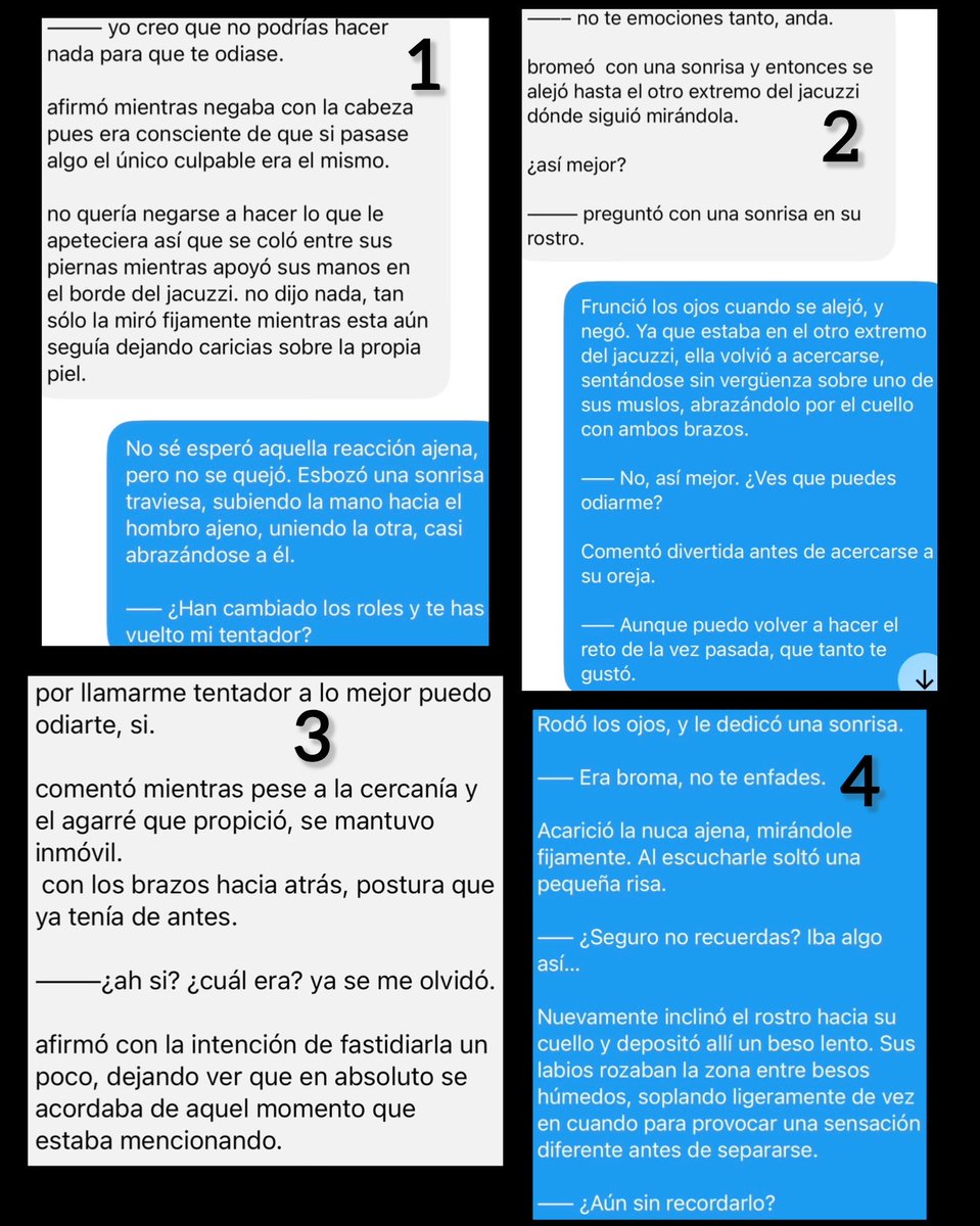 AM0RENSUBASTA's tweet photo. @L0SXNGMX ¿Alguna vez te ha comentado lo que le gustan los jacuzzis? ¿No? pues…. Agárrate porque la cosa está que QUEMA ! AÚN TENEMOS MÁS IMÁGENES PARA TI @L0SXNGMX https://t.co/ld1k7EJYrF