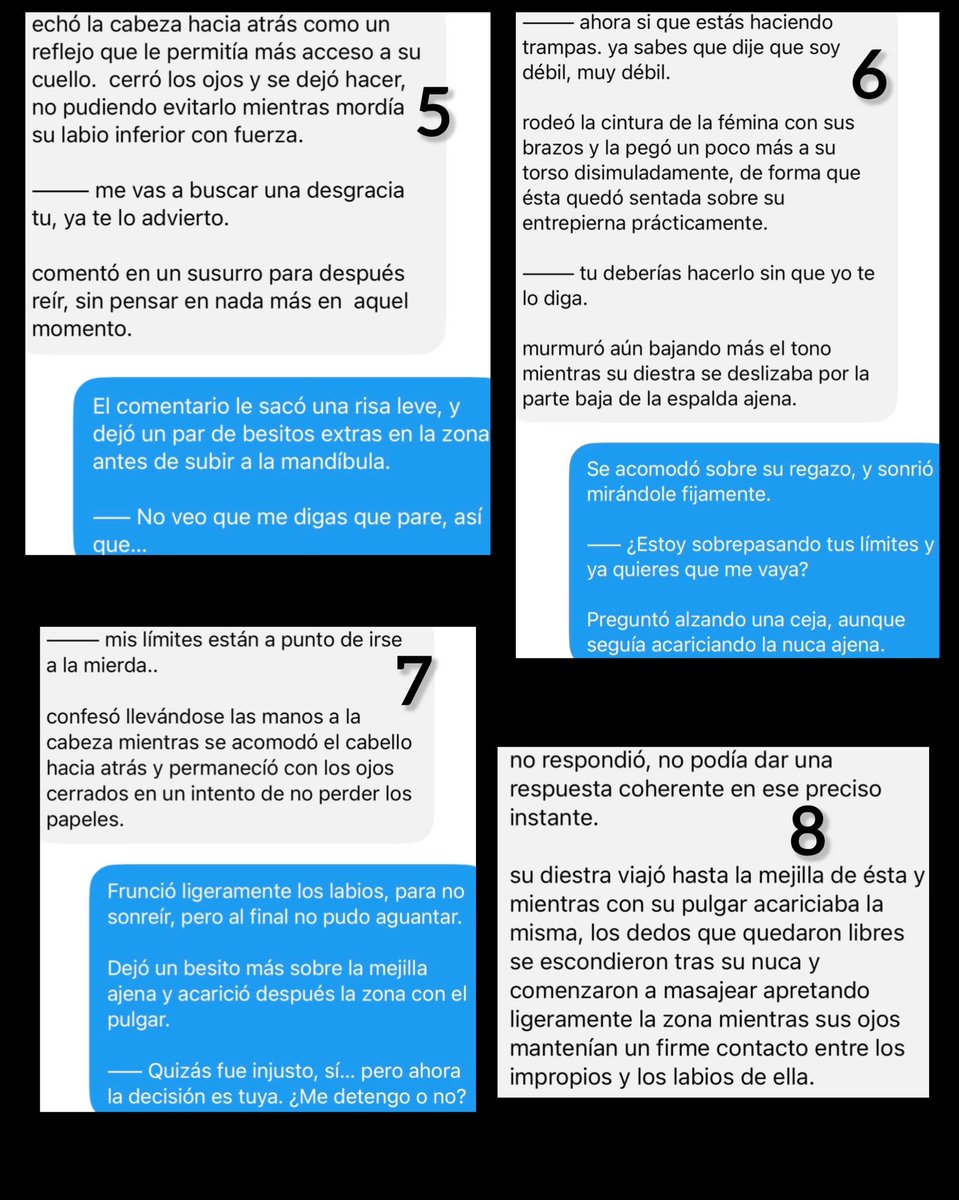 AM0RENSUBASTA's tweet photo. @L0SXNGMX ¿Alguna vez te ha comentado lo que le gustan los jacuzzis? ¿No? pues…. Agárrate porque la cosa está que QUEMA ! AÚN TENEMOS MÁS IMÁGENES PARA TI @L0SXNGMX https://t.co/ld1k7EJYrF