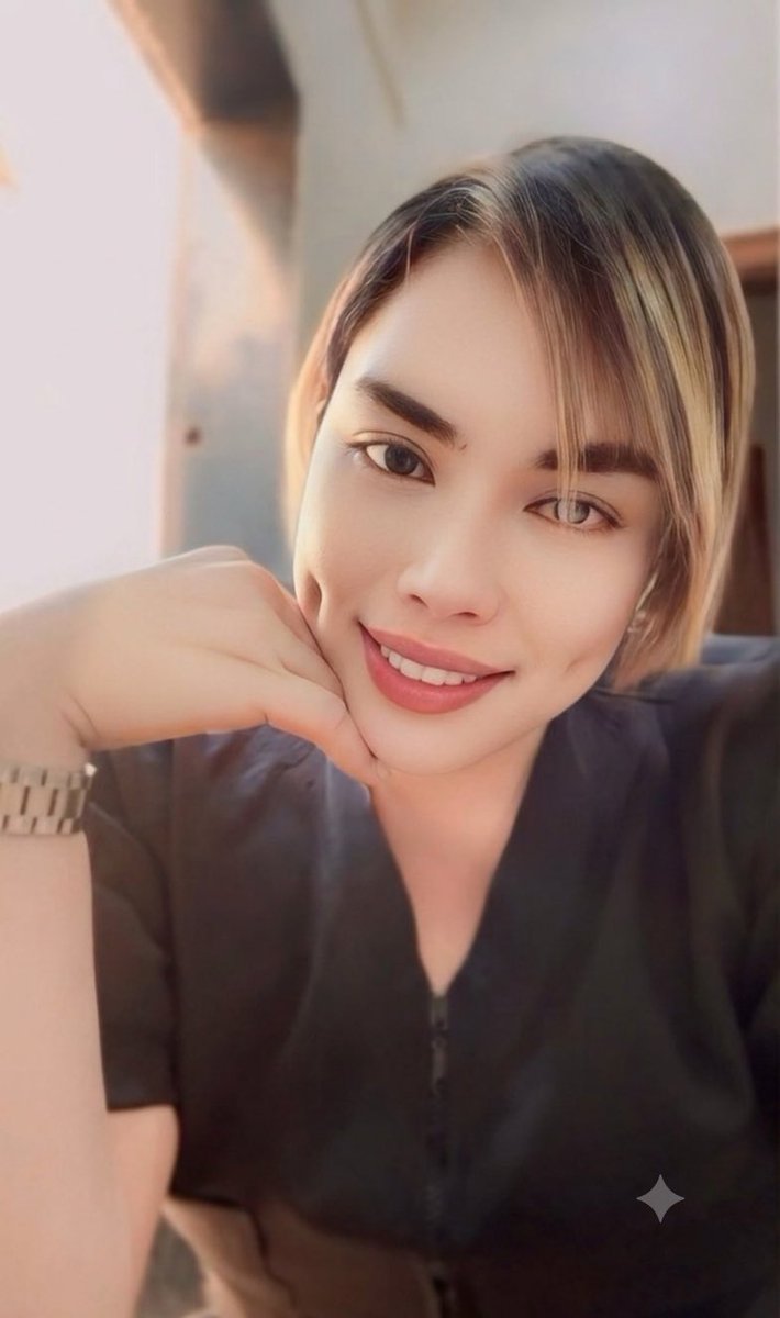LovelyRoseru's tweet photo. hi 👋 

☎️ 0545084782
  
Available 
Massage 💆 and Moroccan 🛀

#Riyadh 
#moroccan_bath https://t.co/g9cmXTxCLq