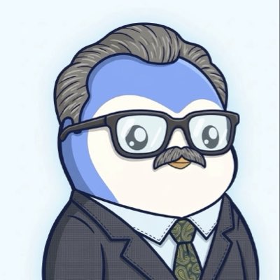 teddyfuse's tweet photo. #NewProfilePic https://t.co/tjfrvyY7nf