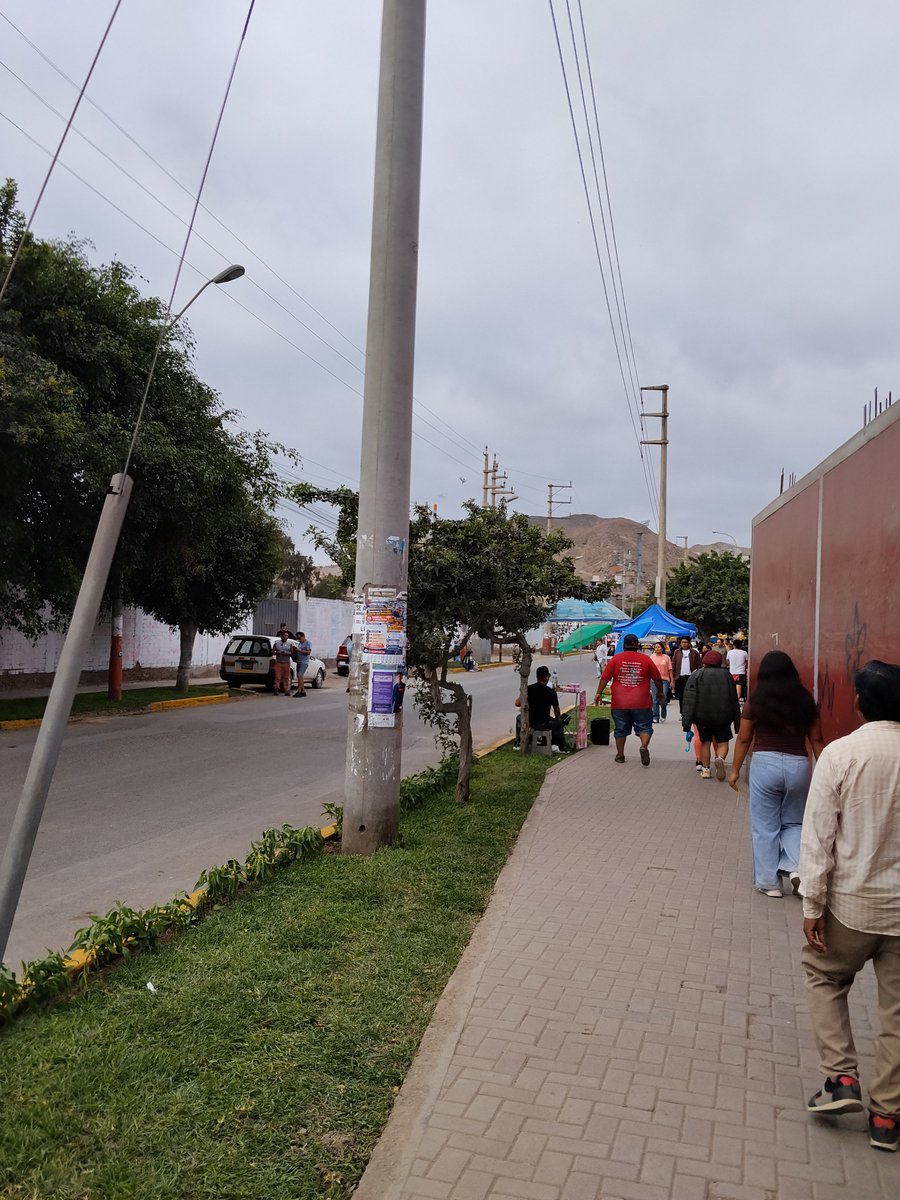 stalindneil's tweet photo. Esa tropa del ejército que fue??? Me votan del colegio. Muy abesados esa promoción enero 26. Ya no se acuerdan de su baja o q?? XD https://t.co/nSI3HDwYb4