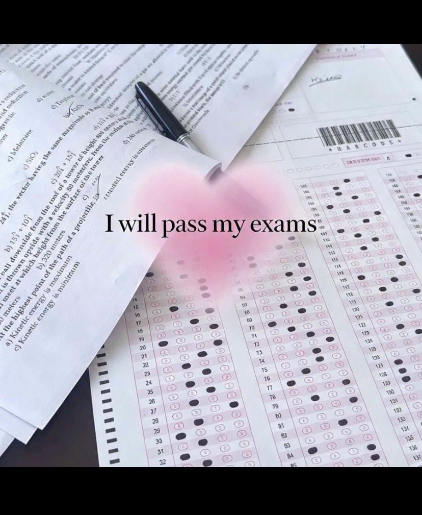 Phay8_hada's tweet photo. I will pass my bar finals in one sitting and with a good result https://t.co/72p4O1lcWZ