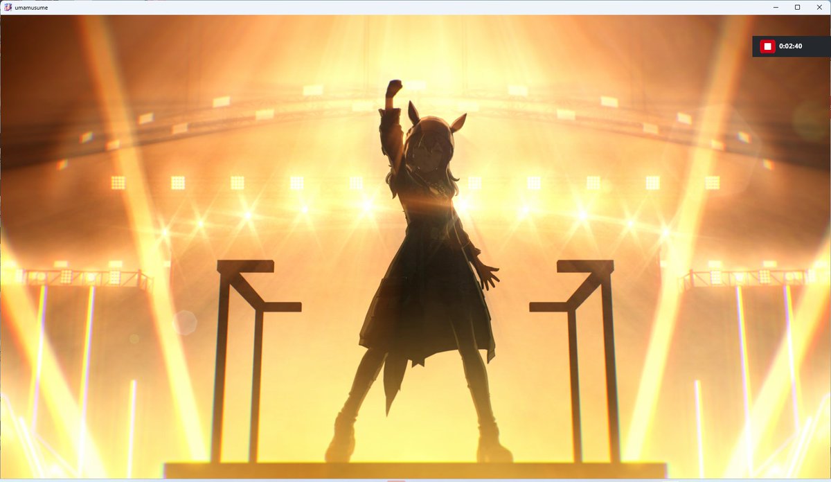 EmolessMania888's tweet photo. うおおおおお！！！！ナカヤマ最強！！！ナカヤマ最強！！！！ナカヤマ最強！！！！！ナカヤマ最強！！！！！！
#チャンピオンズミーティング https://t.co/0gMWI6WTdP