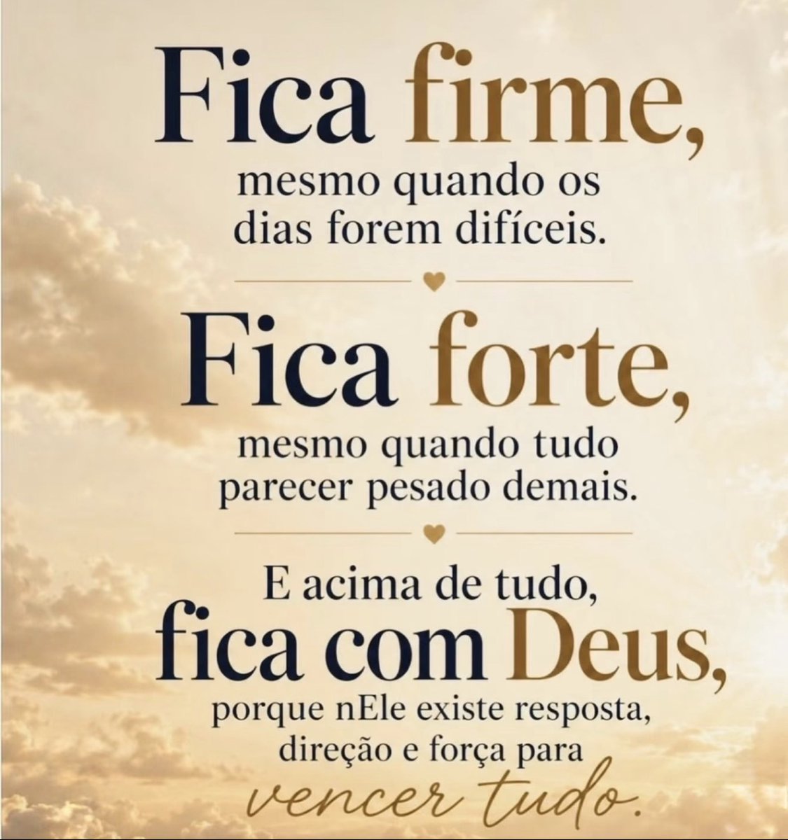pemarcelorossi's tweet photo. Amados 
Pela pessoas que necessitam do LUTO ❤️‍🩹❤️‍🩹❤️‍🩹
ATENÇÃO 🚨🚨🚨 SEGUNDA-FEIRA !!!
A COROA(Terço 📿)DE SÃO MIGUEL ARCANJO ⚔️🛡️✝️ no YOUTUBE  será depois do MOMENTO DE FÉ 🙏 , que é às 8 horas ao vivo pela RÁDIO 📻 e no App(Aplicativo) e também no #spotify (Gravado)
Formiguinhas de #jesus 🐜🐜🐜
Vamos marcar e compartilhar 👍🙌
Avisem os familiares e amigos 🤗🙏🙏🙏
Para ser notificado, por gentileza se inscrevam no meu canal do #youtube 

https://t.co/hA4ZfeIwEm

Deus abençoe 🤲🙌✝️
Vocês conhecem alguém que esteja passando pelo LUTO?!?!